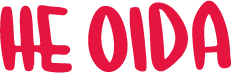 heoida