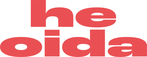 heoida